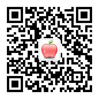配资炒股网站
